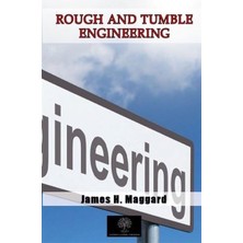 Platanus Publishing Rough And Tumble Engineering