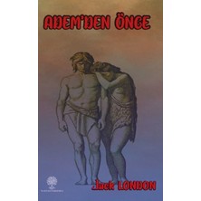 Platanus Publishing Adem'den Önce