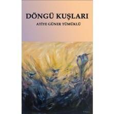 Platanus Publishing Döngü Kuşları