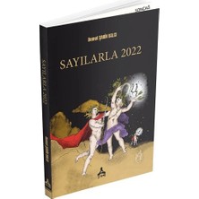 Sayılarla 2022
