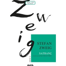 Alfa Yayınları Satranç