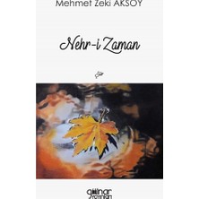 Gülnar Yayınları Nehr-I Zaman
