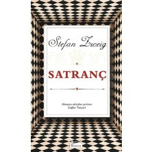 Koridor Yayıncılık Satranç