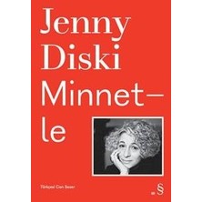 Everest Yayınları Minnetle