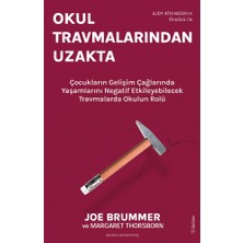 Sola Unitas Okul Travmalarından Uzakta