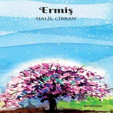 Alvera Ermiş