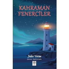 Platanus Publishing Kahraman Fenerciler