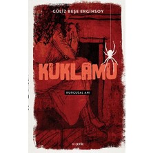 Kopernik Kitap Kuklamu