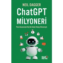 Barometre Chatgpt Milyoneri