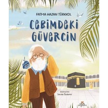 Düş Değirmeni Cebimdeki Güvercin