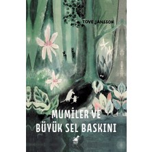 Dinozor Çocuk Mumiler ve Büyük Sel Baskını