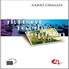 Iktisat, Tarih ve Toplum