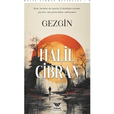 Yüksel Yayıncılık Gezgin