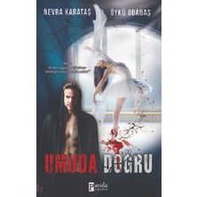 Parola Yayınları Umuda Doğru
