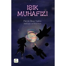 Elma Çocuk Işık Muhafızı