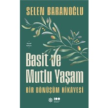 Doğan Novus Basit ve Mutlu Yaşam