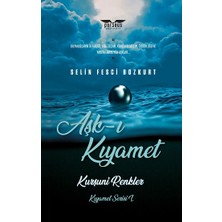 Perseus Aşk-I Kıyamet