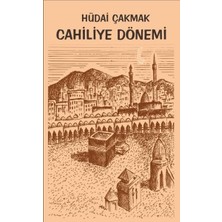 Platanus Publishing Cahiliye Dönemi