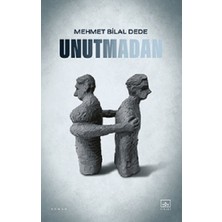 İthaki Yayınları Unutmadan