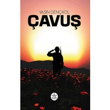 Elpis Yayınları Çavuş