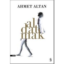 Everest Yayınları Aldatmak