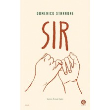 Sahi Kitap Sır