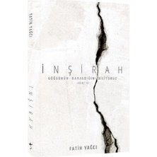 İndigo Kitap Inşirah