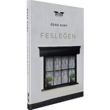 Perseus Fesleğen