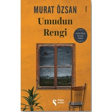 Umudun Rengi