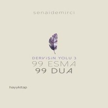 Elma Shop Dervişin Yolu 3