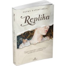 Ephesus Yayınları Replika