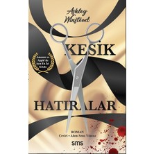 Sms Yayınları Kesik Hatıralar