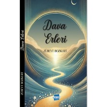 Kalem Lügat Yayıncılık Dava Erleri