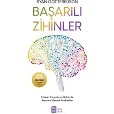 Mona Kitap Başarılı Zihinler