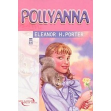 Timaş Çocuk Pollyanna
