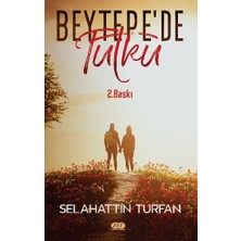 Zet Yayınları Beytepe’de Tutku