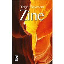 Bilgi Yayınevi Zine