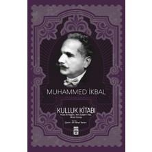 Timaş Yayınları Kulluk Kitabı