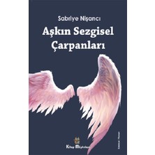 Kitap Müptelası Yayınları Aşkın Sezgisel Çarpanları