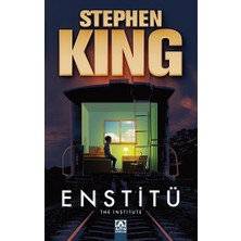 Altın Kitaplar Enstitü