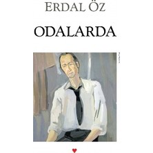Can Yayınları Odalarda