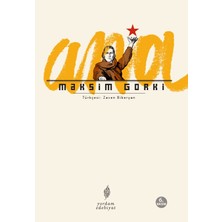 Yordam Kitap Ana