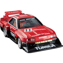 Takara Tomy Skylıne Turbo Super Sılhavette Tak 3767