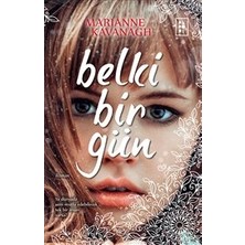 Parodi Yayınları Belki Bir Gün