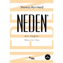 Sel Yayıncılık Neden - Bir Değini