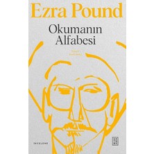 Ketebe Yayınları Okumanın Alfabesi (Ciltli)