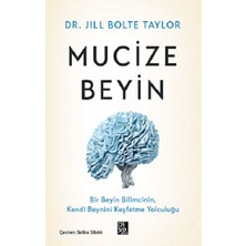 Diyojen Yayıncılık Mucize Beyin