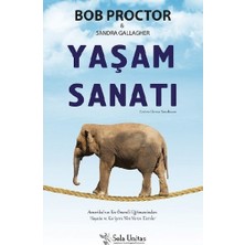 Sola Unitas Yaşam Sanatı