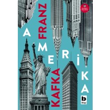 Bilgi Yayınevi Amerika