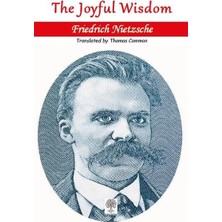 Platanus Publishing The Joyful Wisdom